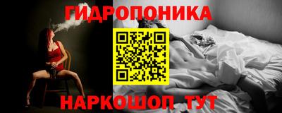 мяу мяу мука Северобайкальск